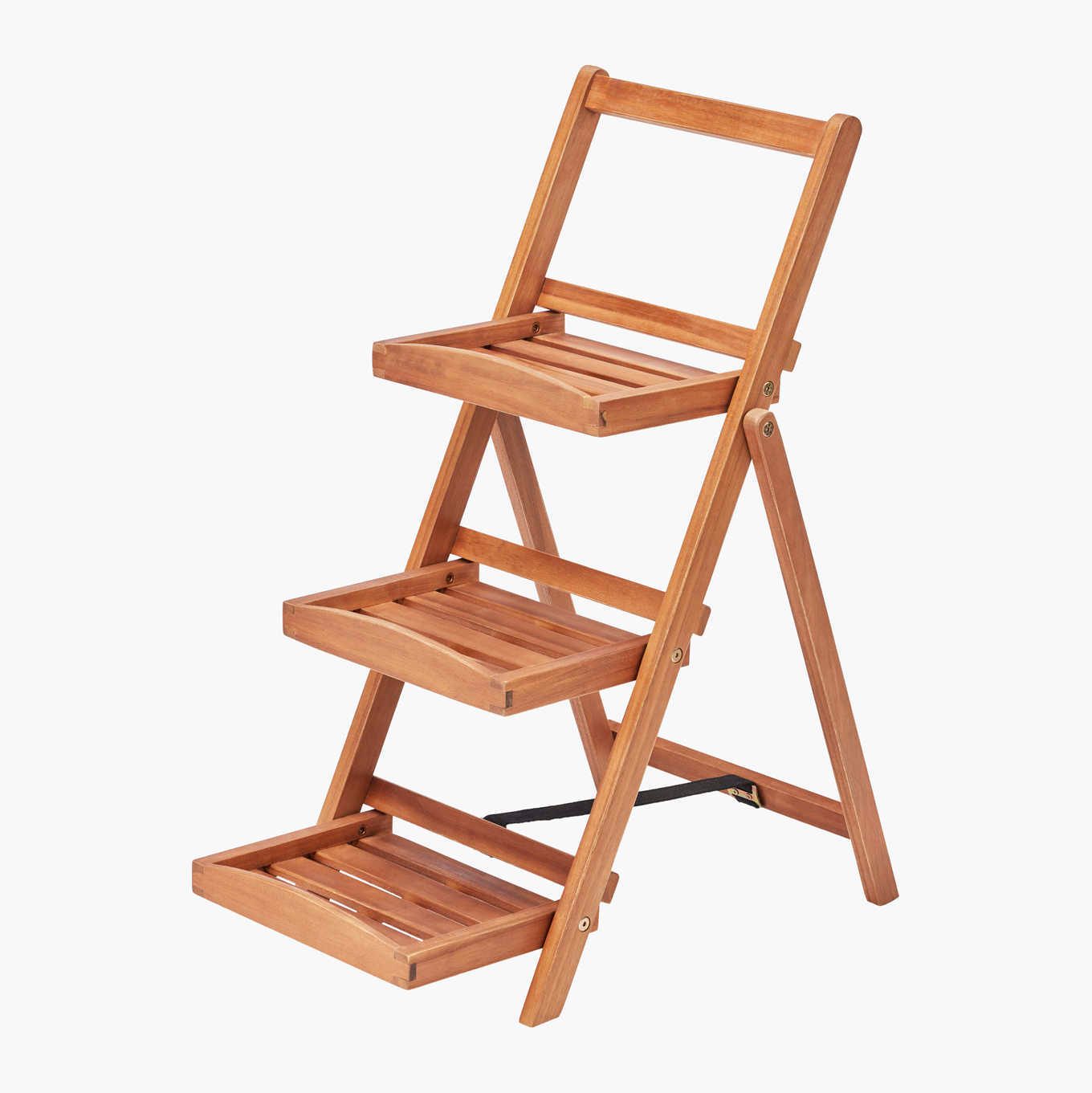 Furniture, Chair, Wood