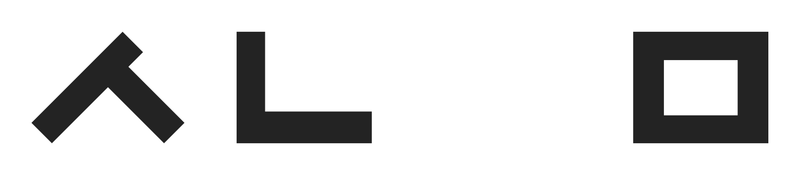 Rectangle