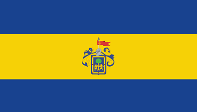 Rectangle, Flag, Font