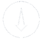 Triangle, Font, Slope