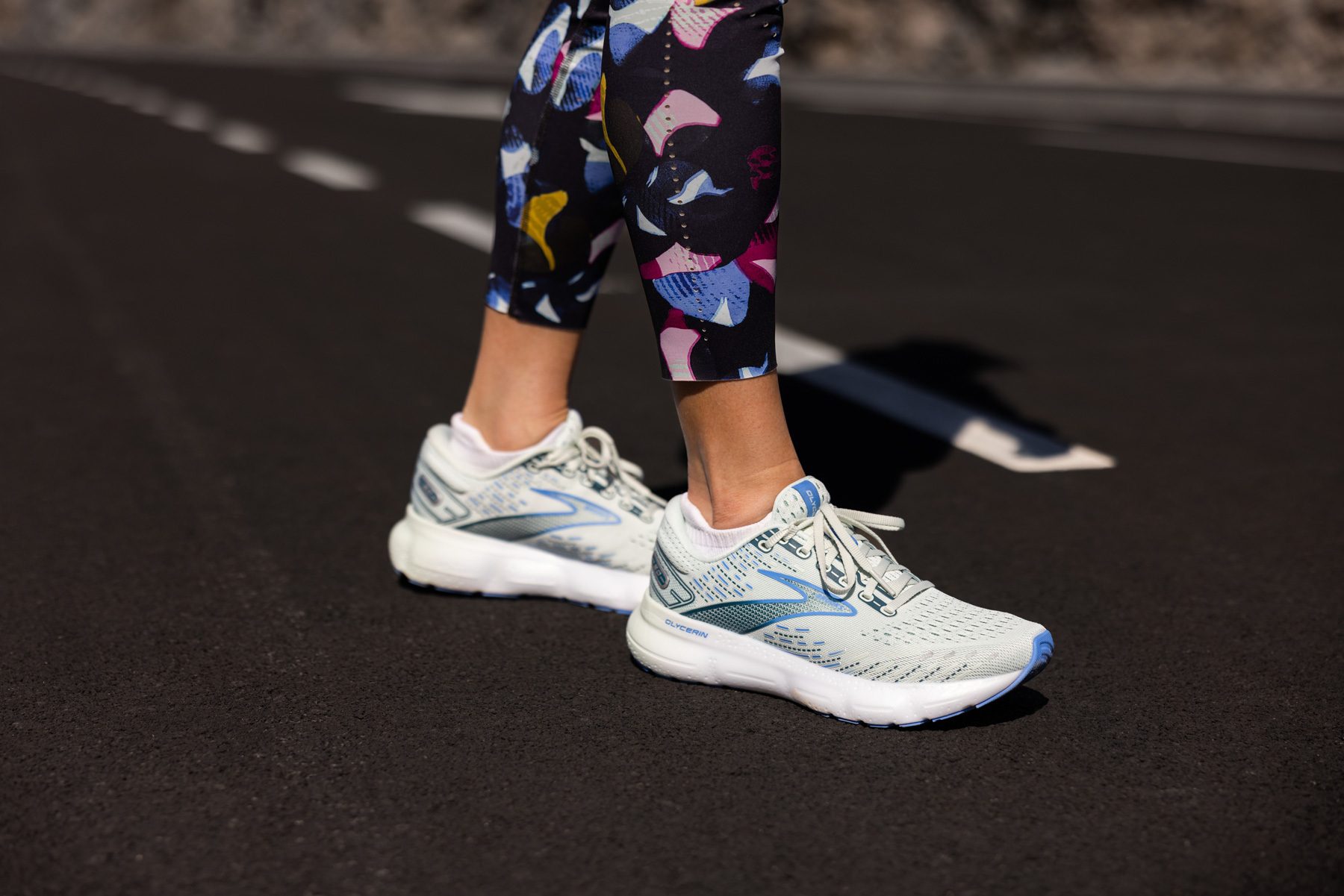 Brooks laufschuhe wien shop
