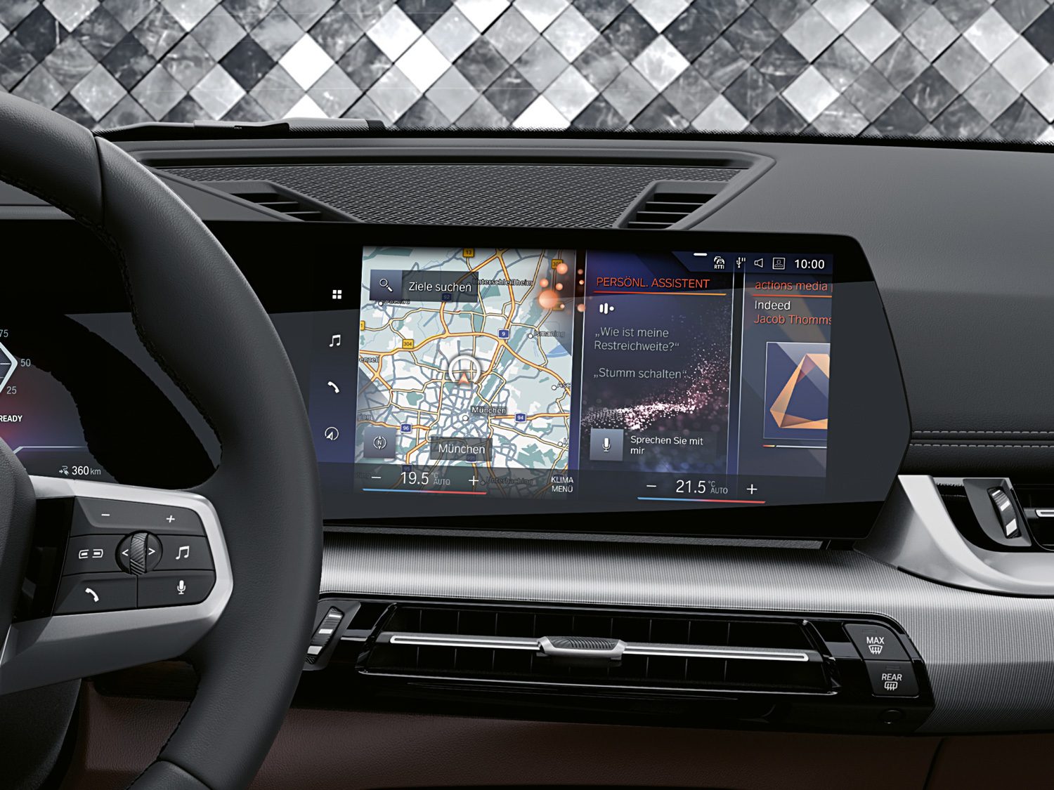 Personal luxury car, Automotive design, Motor vehicle, Plant