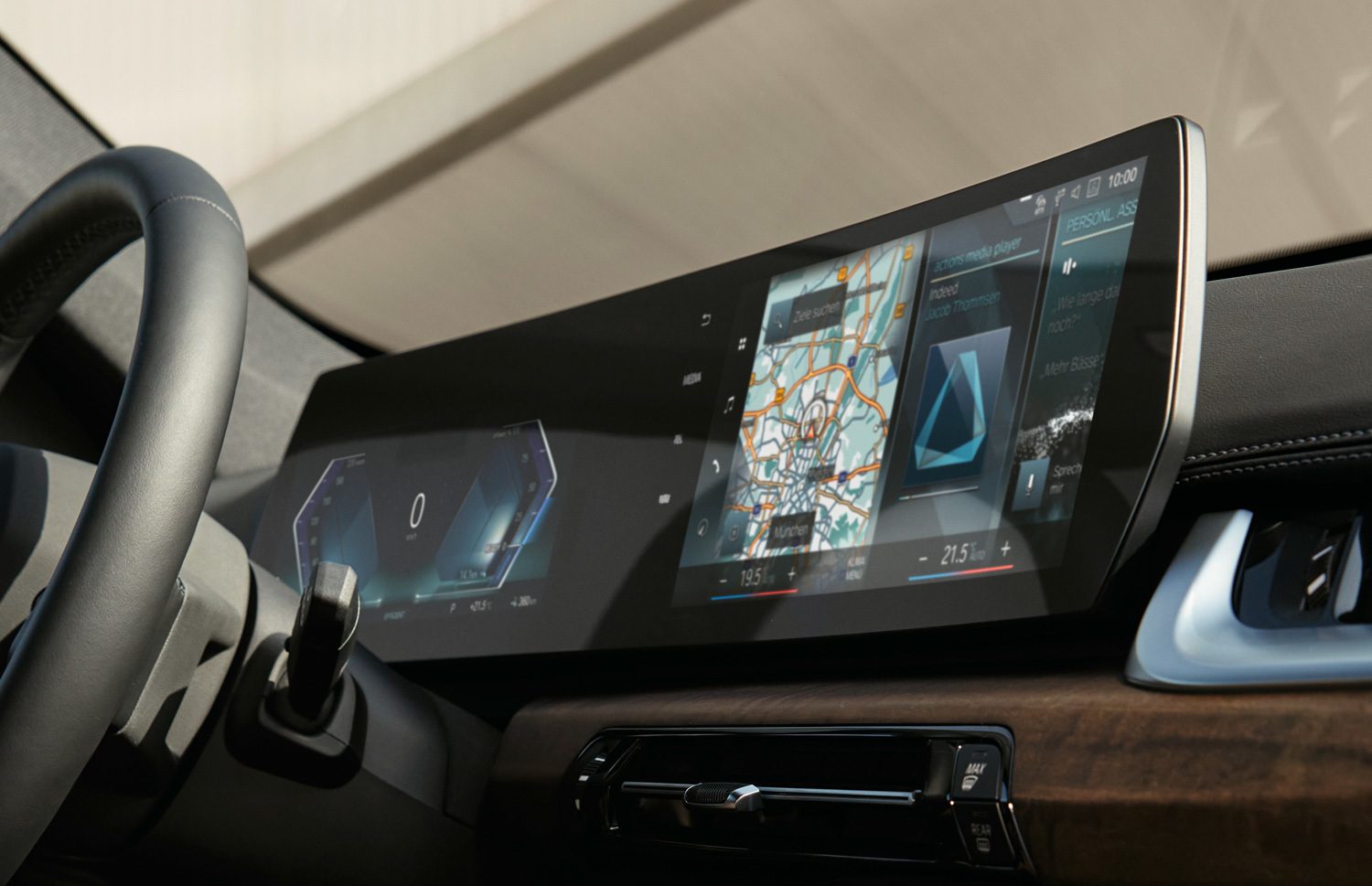 Personal luxury car, Automotive design, Plant, Vehicle, Gadget