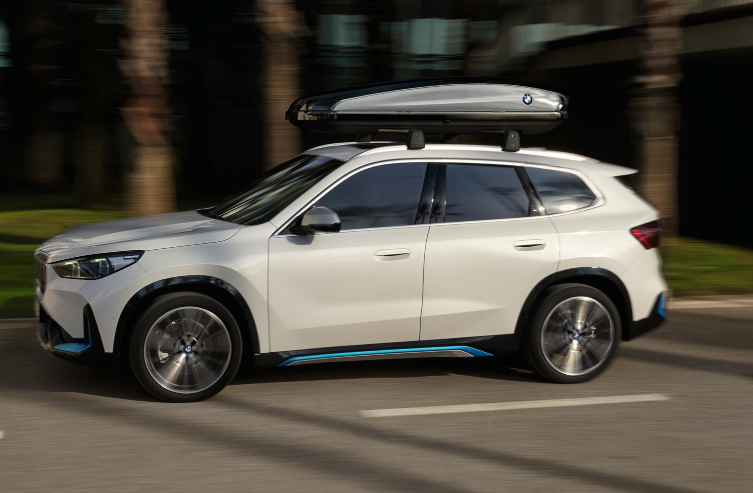 Automotive carrying rack, Motor vehicle, Tire, Wheel, Car, Window