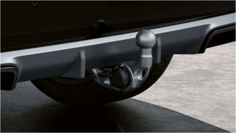 Automotive tire, Motor vehicle, Synthetic rubber, Grille, Bumper