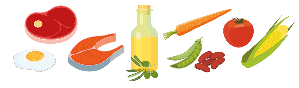 Natural foods, Food, Plant, Botany, Fruit, Bottle, Ingredient