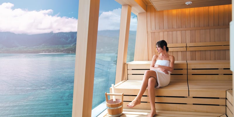 Cloud, Water, Sky, Leg, Comfort, Thigh, Wood, Leisure