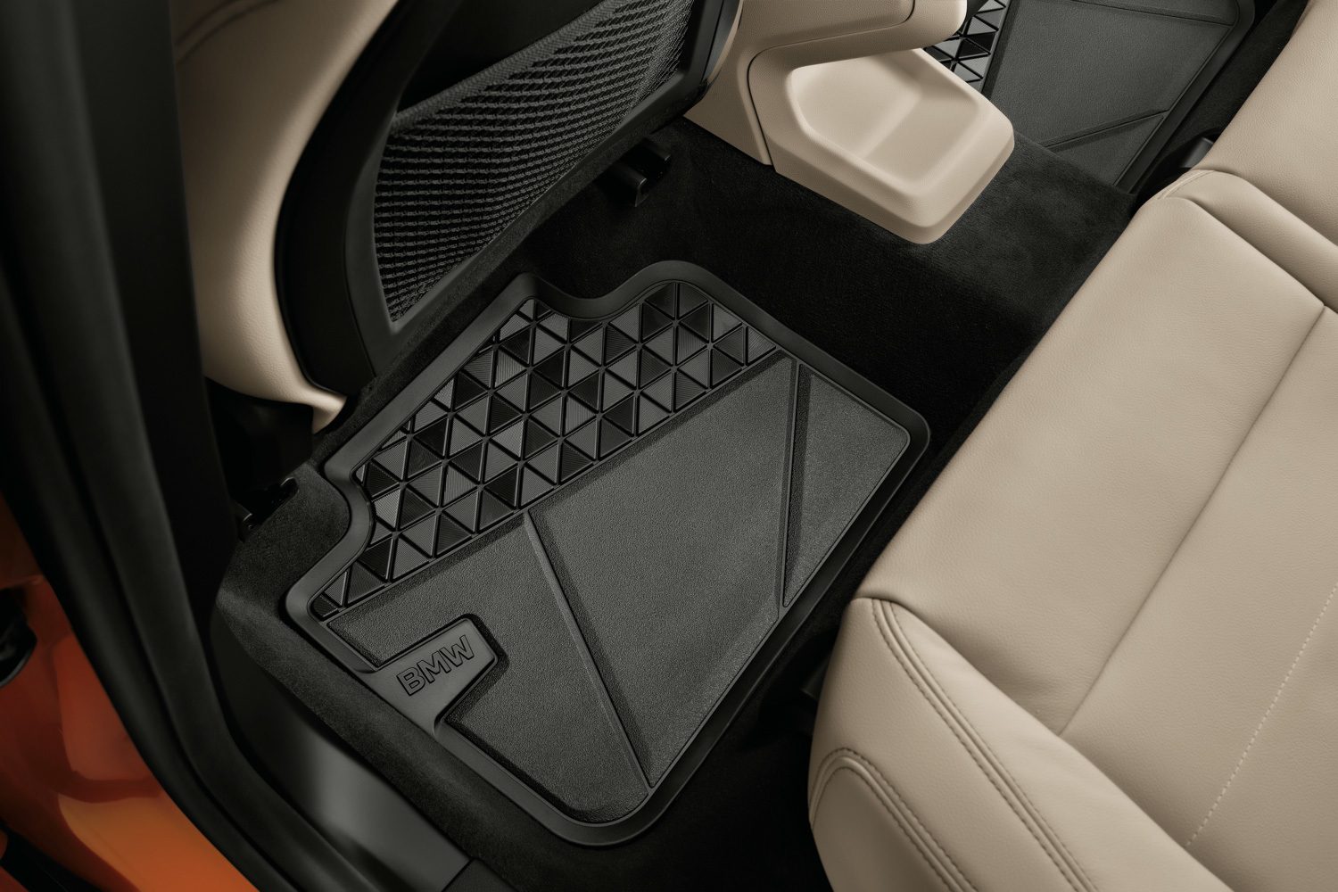 Personal luxury car, Automotive design, Vehicle