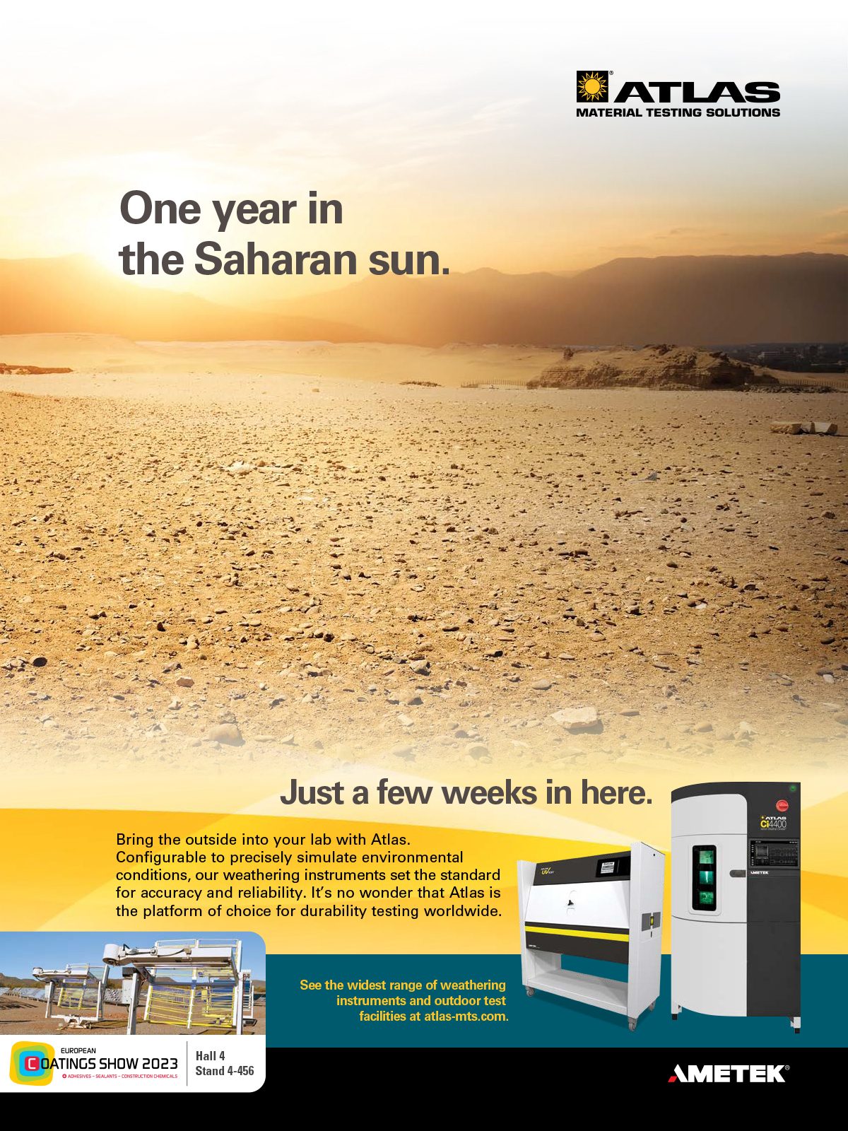 Ecoregion, Light, Font, Yellow, Horizon