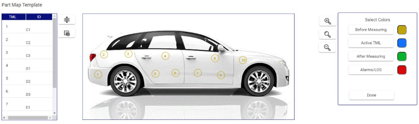 Automotive tail &#x26; brake light, Wheel, Tire, Vehicle, Car, Toy