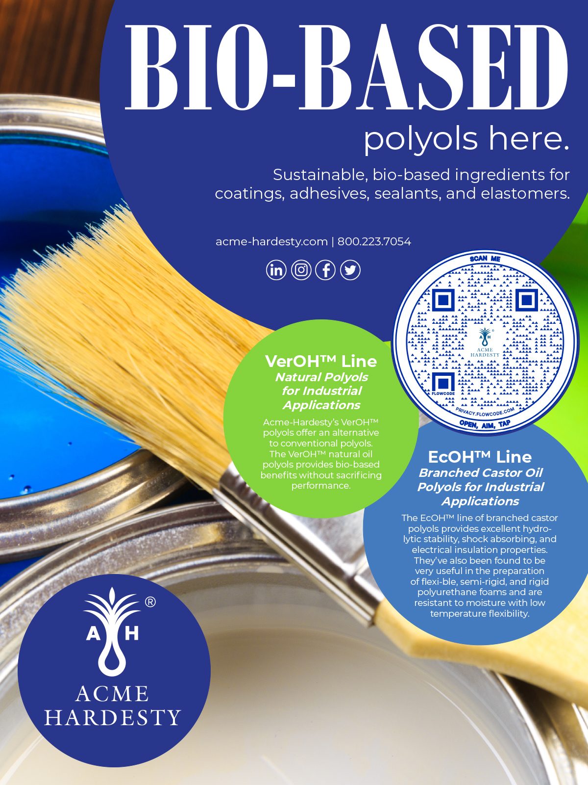 Personal care, Material property, Product, Blue, Brush, Cosmetics, Font