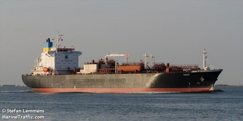 Naval architecture, Water, Sky, Boat, Watercraft, Fluid, Vehicle