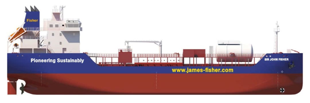 Naval architecture, Boat, Watercraft, Rectangle, Vehicle