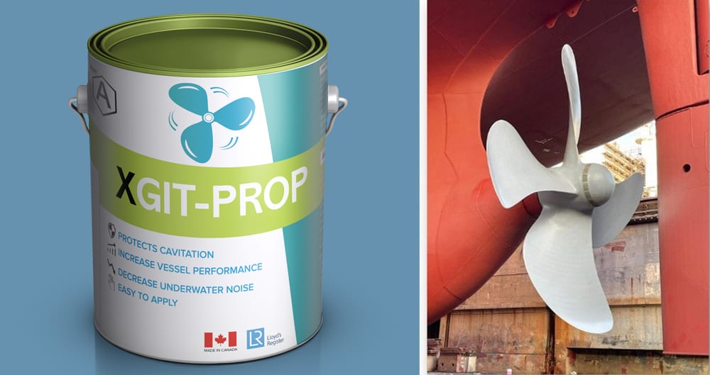 Beverage can, Material property, Tin, Drinkware, Product, Cup, Drink, Paint, Font, Cylinder