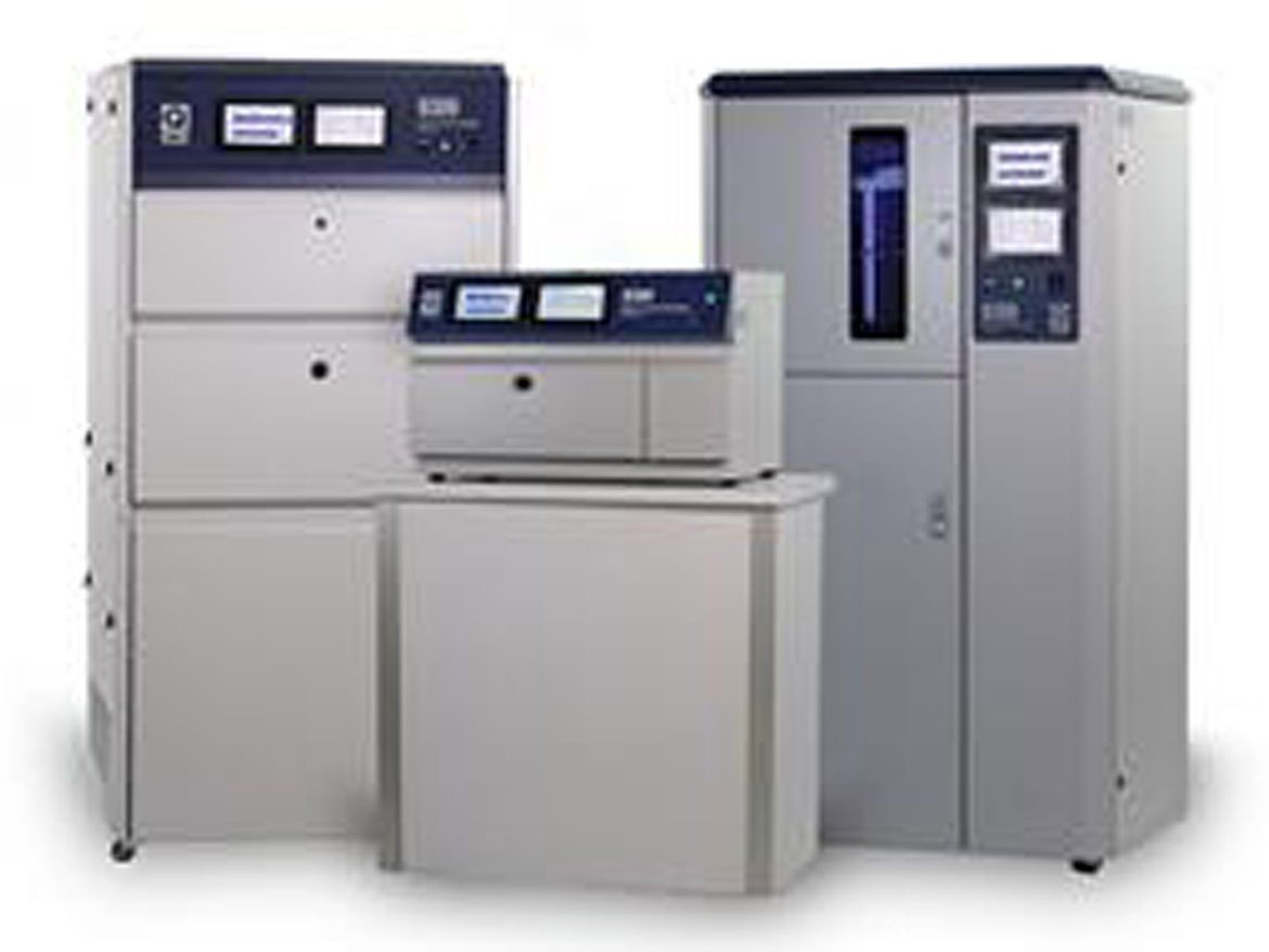 Home appliance, Cabinetry