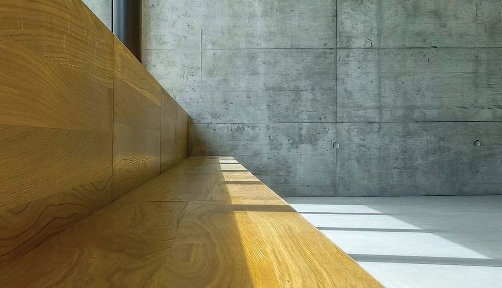Road surface, Wood stain, Rectangle, Architecture, Shade, Beige, Flooring, Grey, Floor