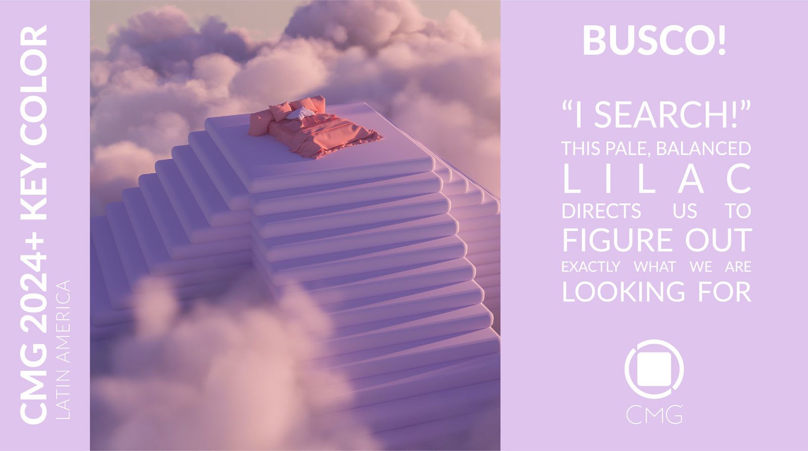 Cloud, Building, World, Sky, Purple, Violet, Font