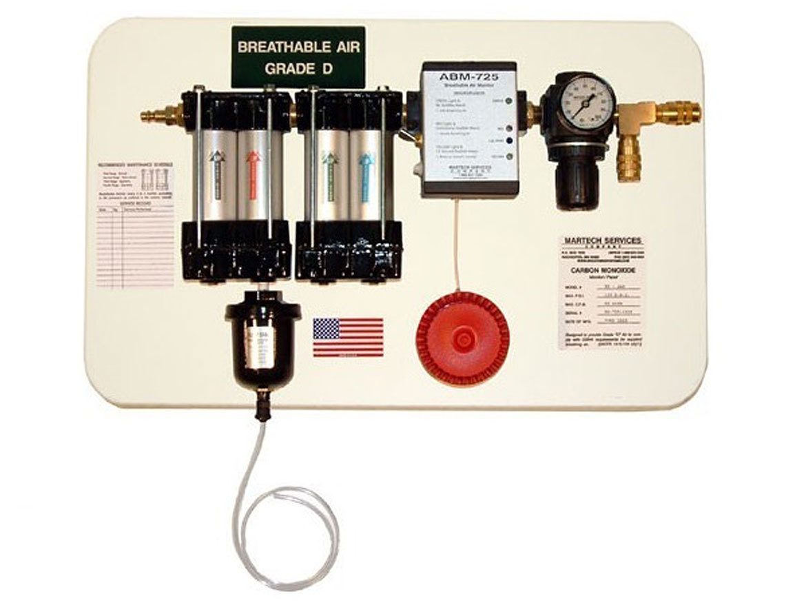 Circuit component