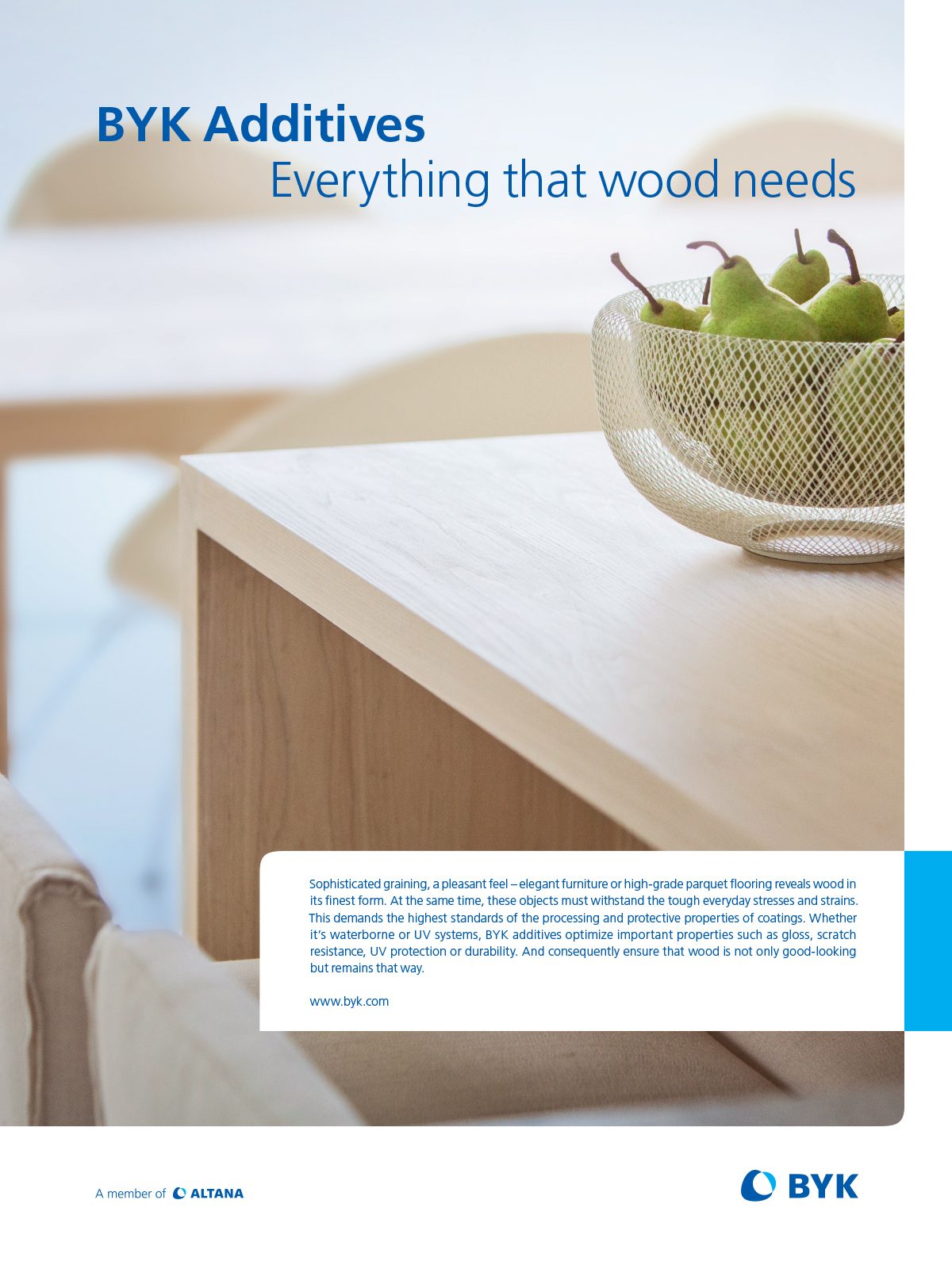 Product, Font, Table