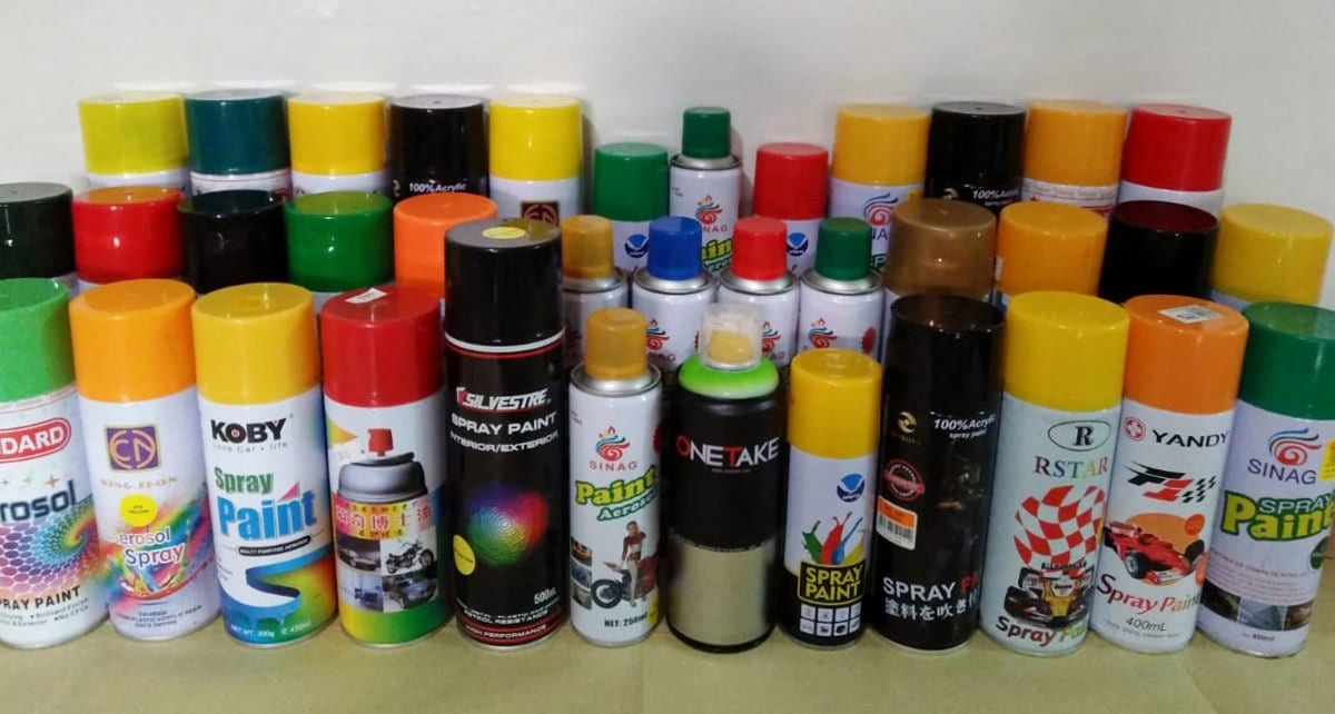 Plastic bottle, Personal care, Material property, Brown, Liquid, Orange, Paint, Drink