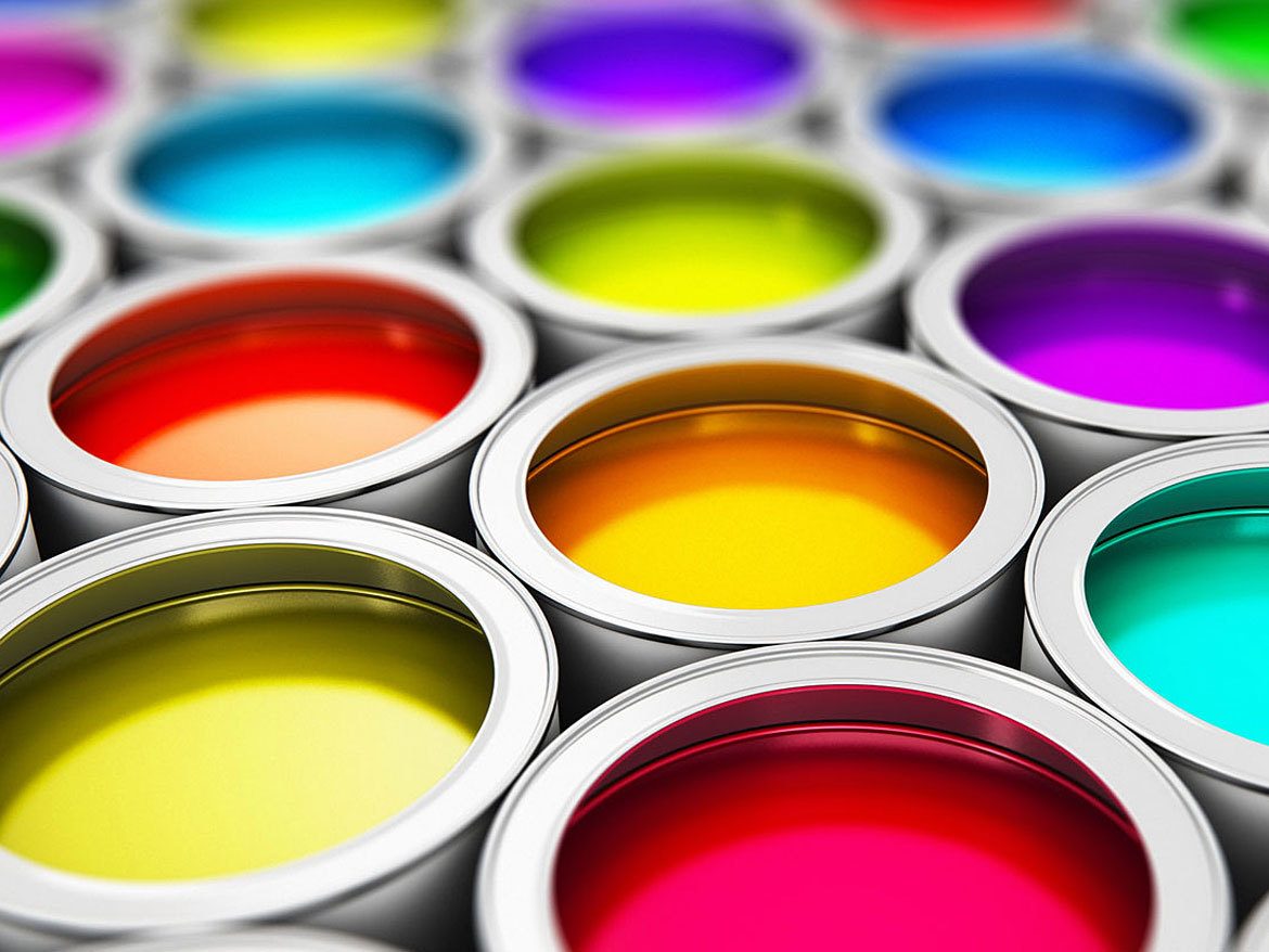 Art paint, Material property, Colorfulness, Photograph, Light, Liquid, Fluid