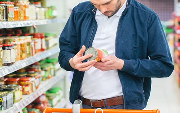 Natural foods, Hand, Photograph, Product, Human, Orange, Food, Customer, Yellow, Shelf