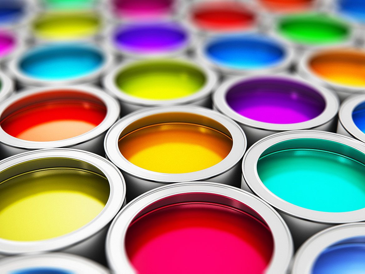Material property, Art paint, Colorfulness, Light, Blue, Organ, Fluid, Lighting, Liquid