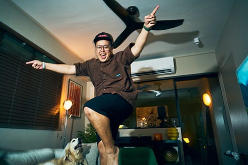 Arm, Furniture, Elbow, Room