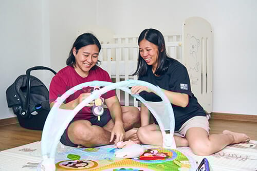 Hand, Child, Comfort, Toddler, Infant