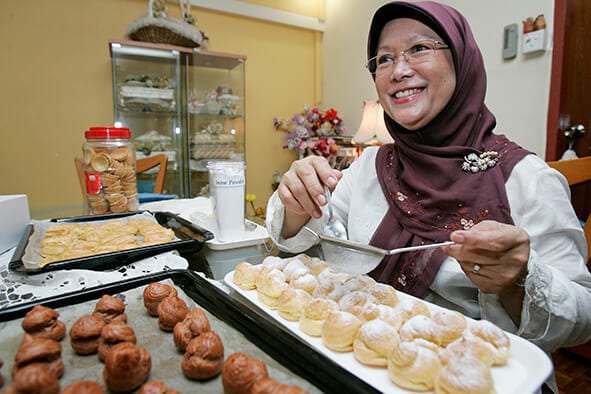 Finger food, Ingredient, Dessert, Baking, Cooking