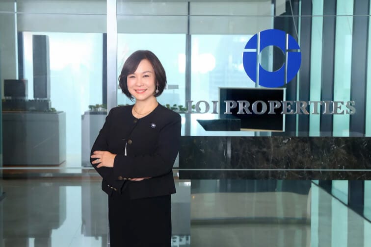 Formal wear, White-collar worker, Suit trousers, Coat, Necktie, Blazer