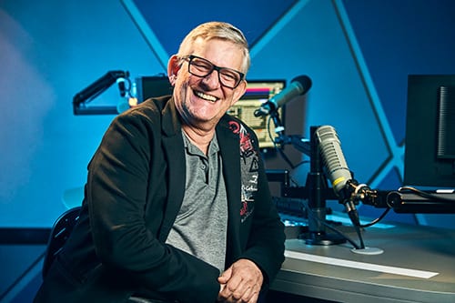 Vision Care, Electronic device, Audio equipment, Eyewear, Glasses, Face, Microphone, Technology