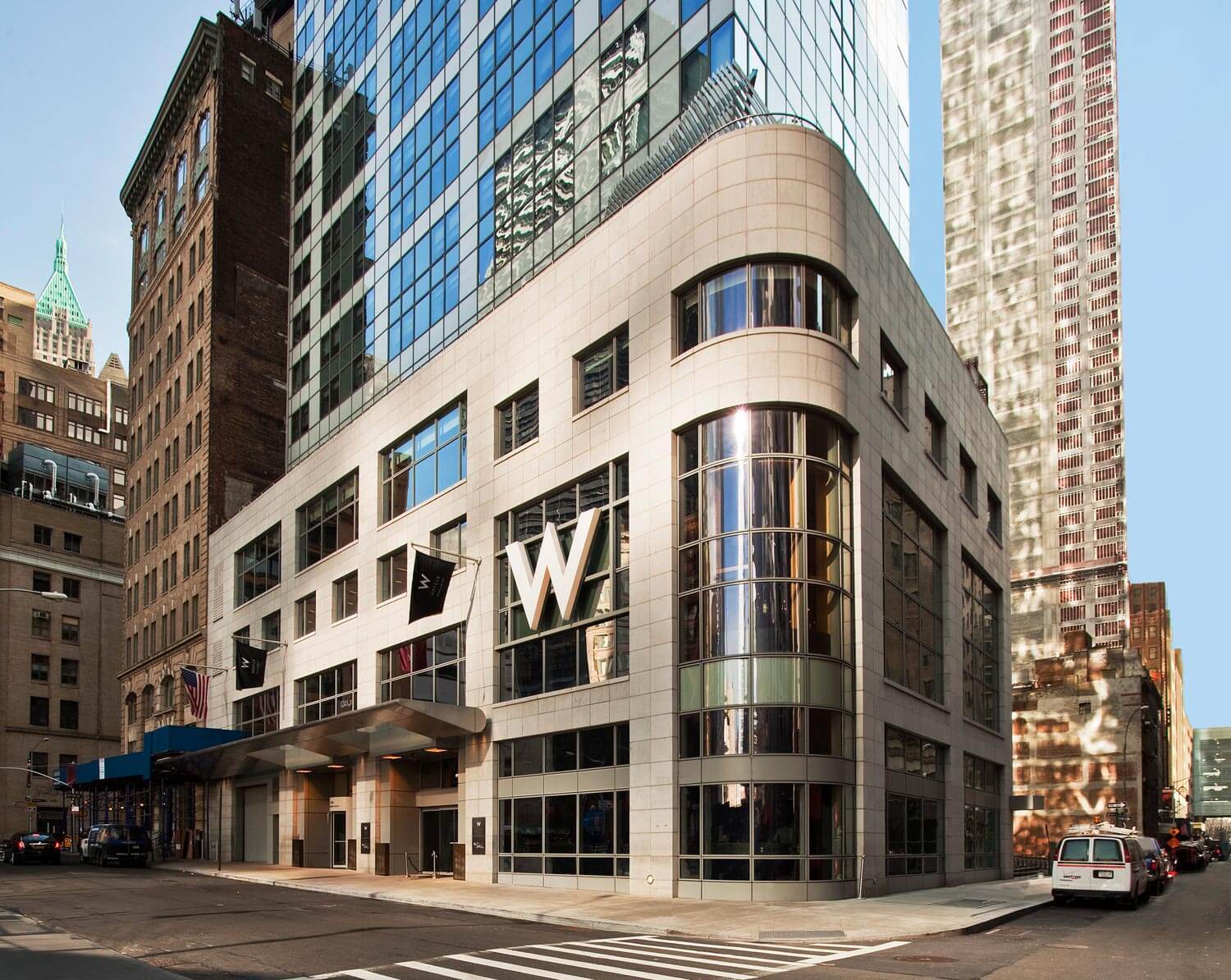 Urban area, Commercial building, Composite material, Metropolis, Mixed-use, Apartment, Condominium