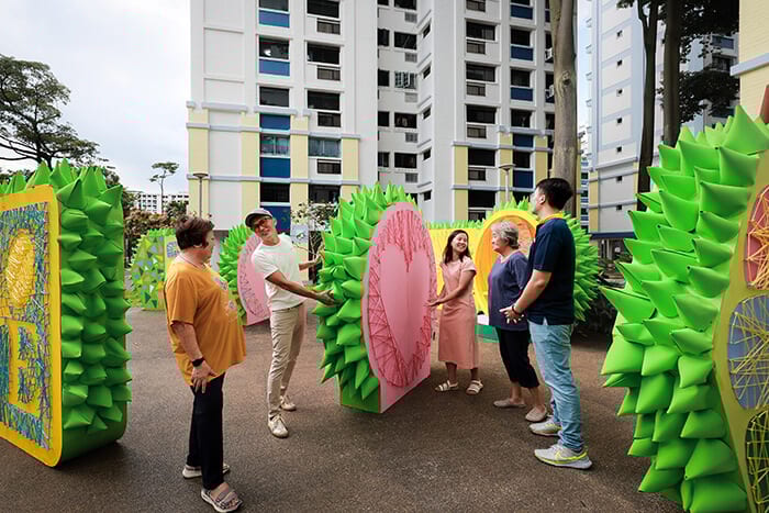 Recreation, Leisure, Fun