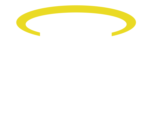 The Holy Mountain logo.