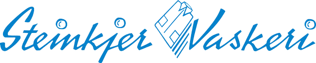 Azure, Font