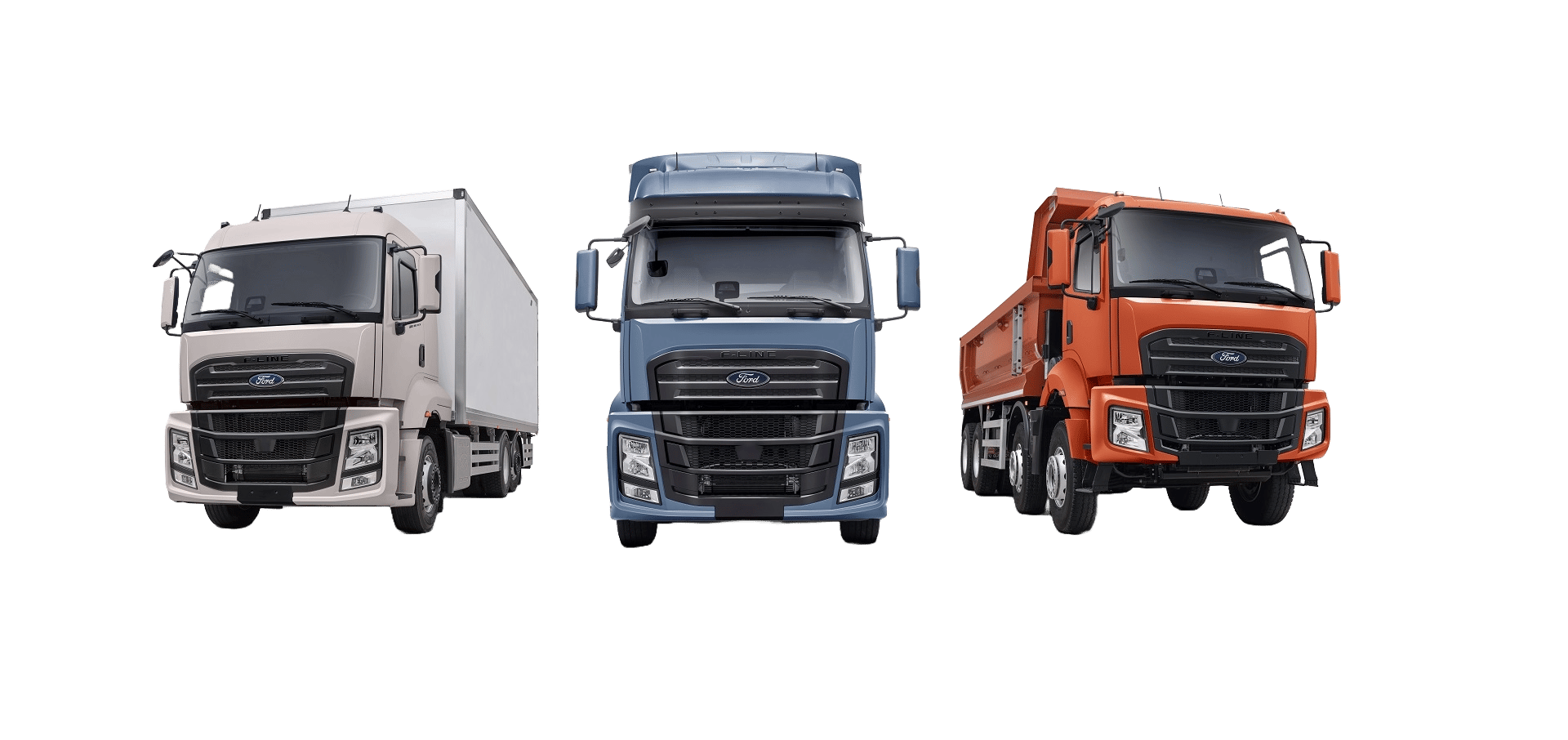 Automotive parking light, Tire, Wheel, Vehicle, Product, Truck, Tread