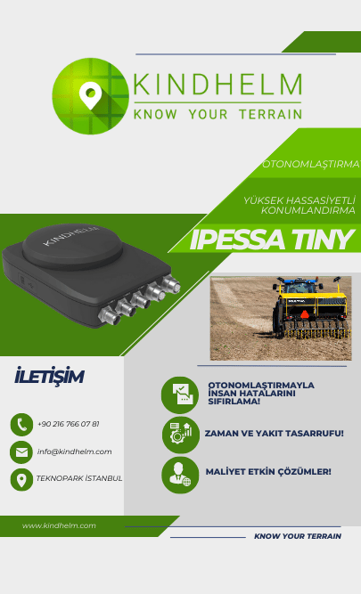 Product, Font