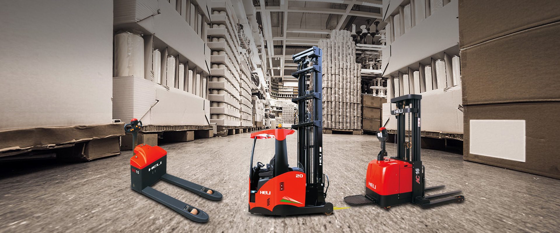 Automotive tire, Motor vehicle, Building, Wood, Flooring, Floor, Asphalt