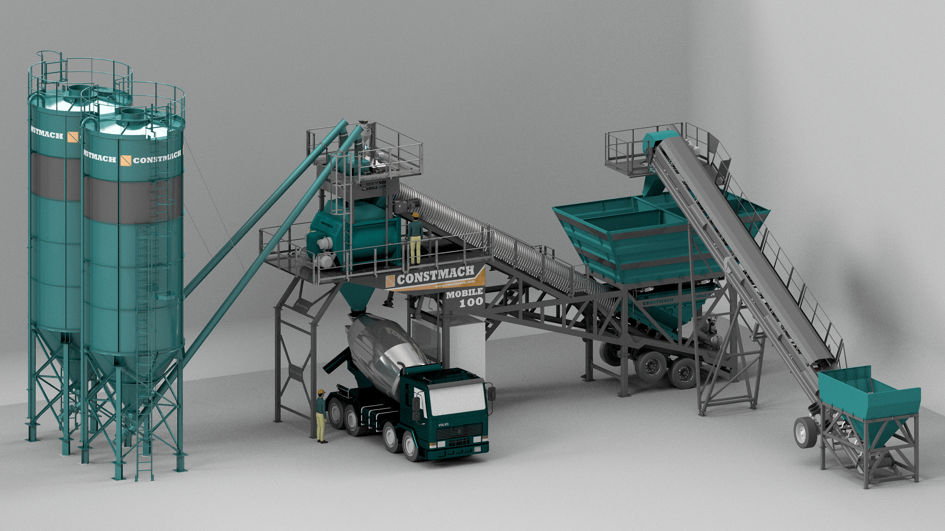 Motor vehicle, Automotive tire, Wheel, Green, Asphalt