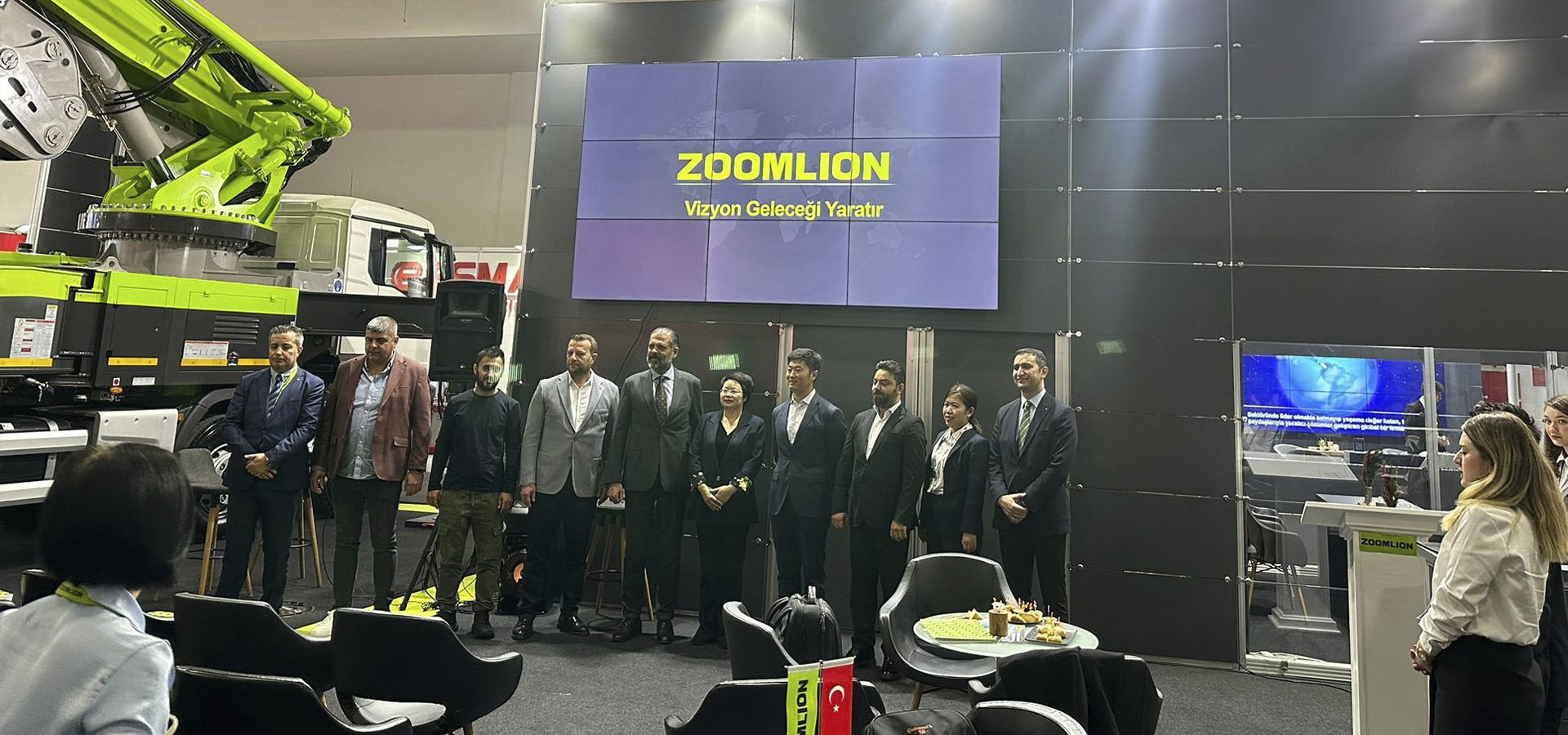 Motor vehicle, Automotive design, Tire, Coat, Suit