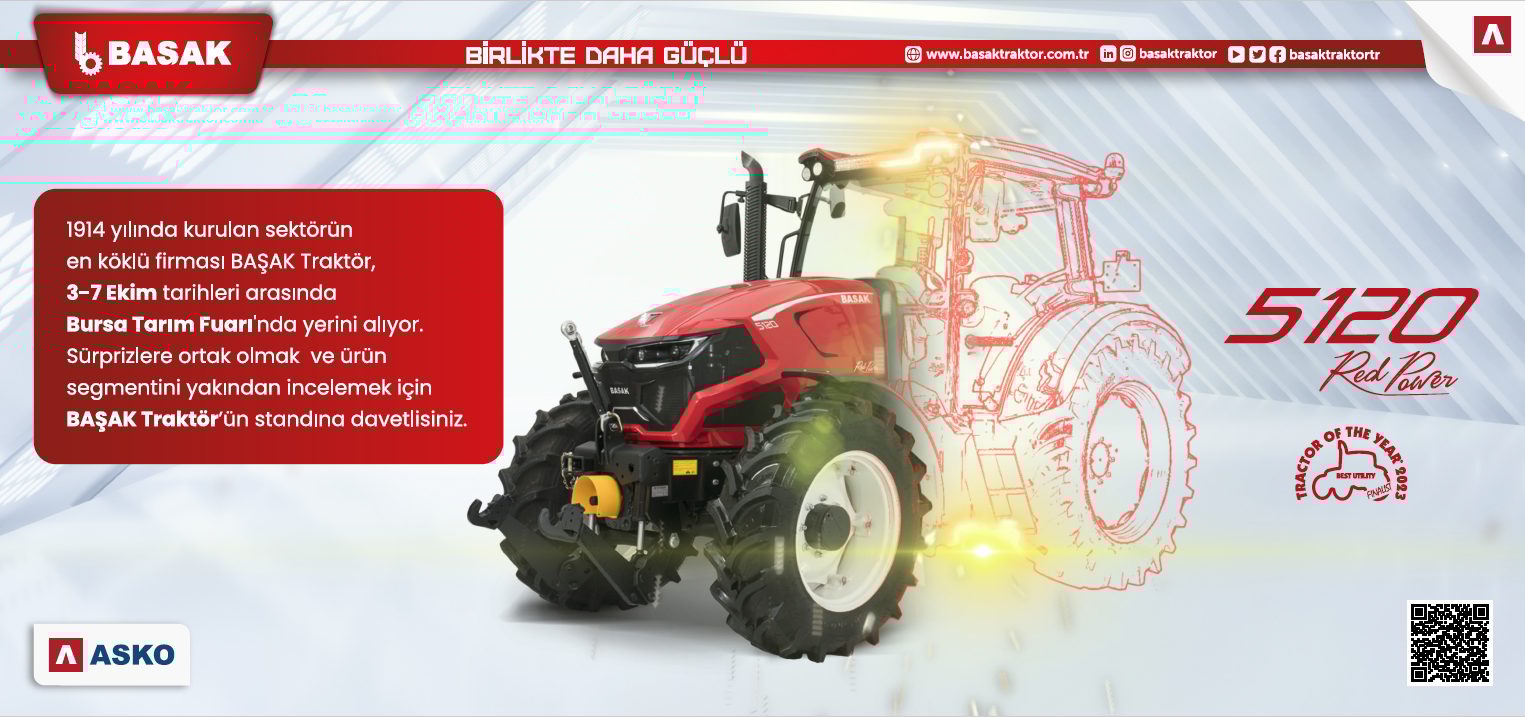 Automotive tire, Motor vehicle, Agricultural machinery, Wheel, Tractor, Product, Tread