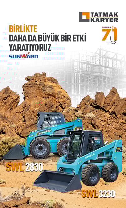 Motor vehicle, Automotive tire, Agricultural machinery, Wheel, Tread, Font