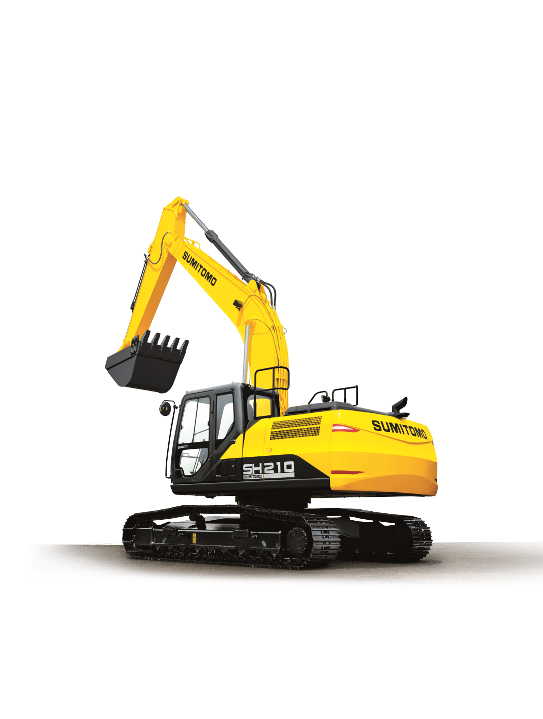 Automotive design, Vehicle