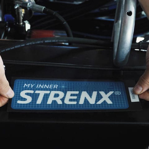 Automotive lighting, Motor vehicle, Hood, Bumper