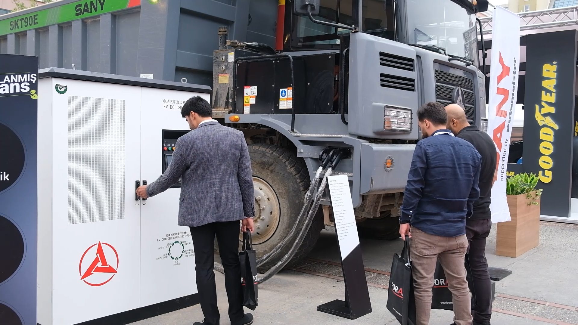 Mode of transport, Automotive tire, Motor vehicle, Wheel, Product, Tread, Plant