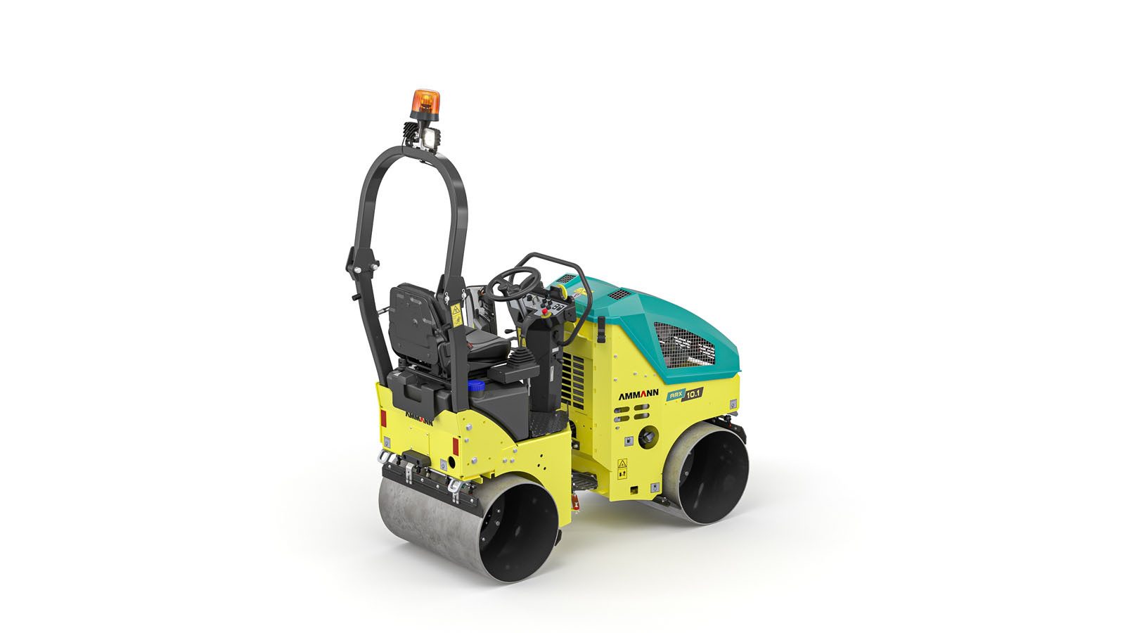 Motor vehicle, Automotive design, Wheel, Tire, Toy
