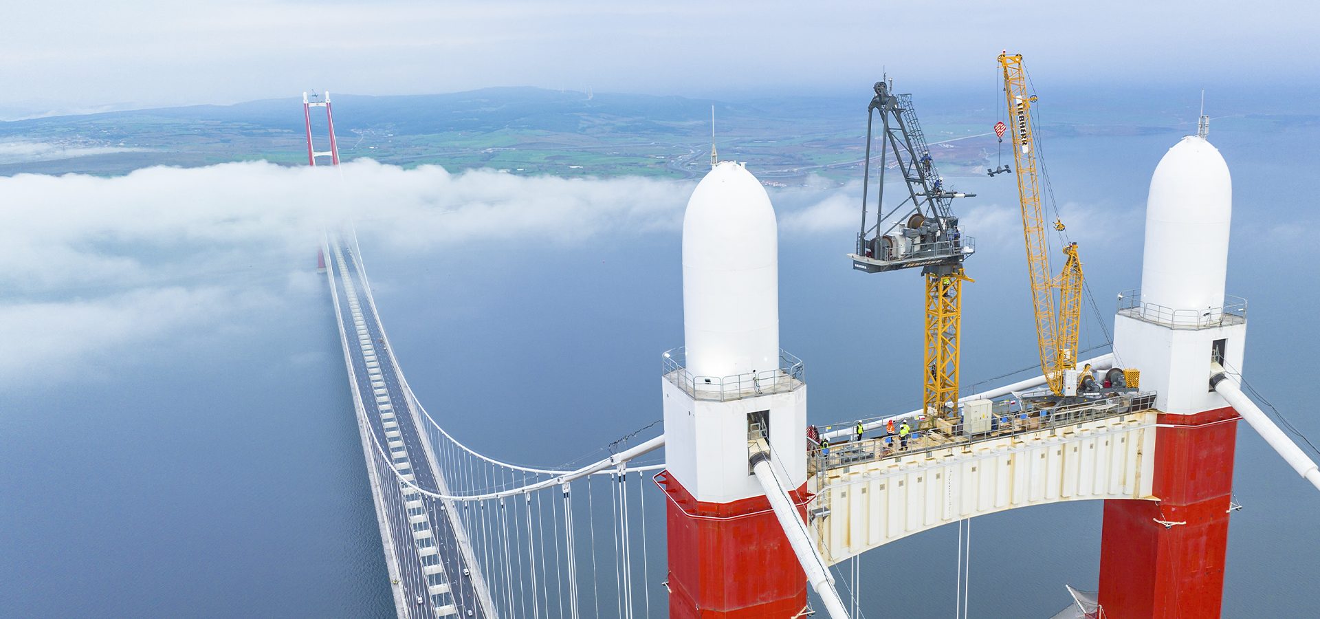 Naval architecture, Water, Sky
