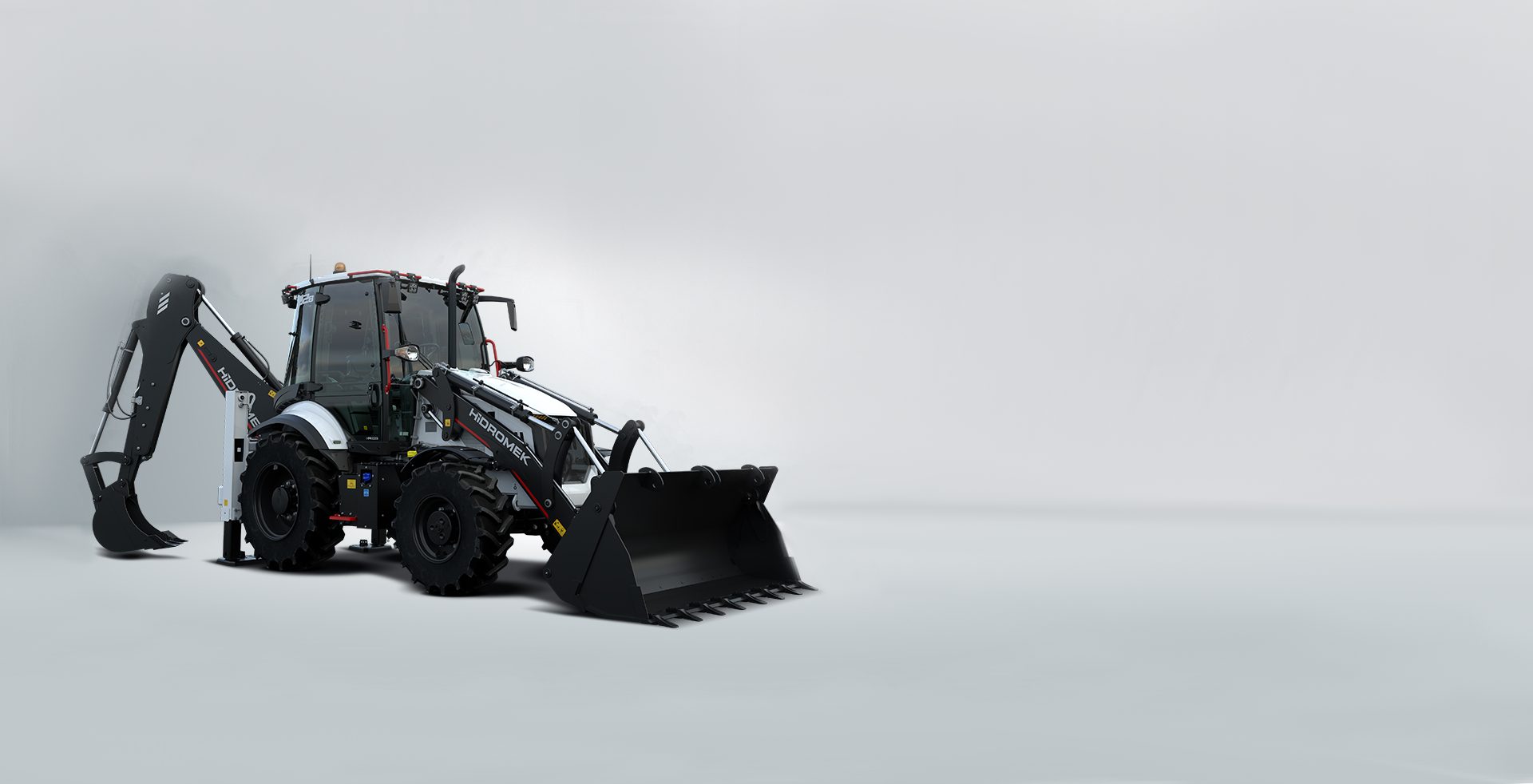 Automotive tire, Wheel, Vehicle, Tread, Rolling