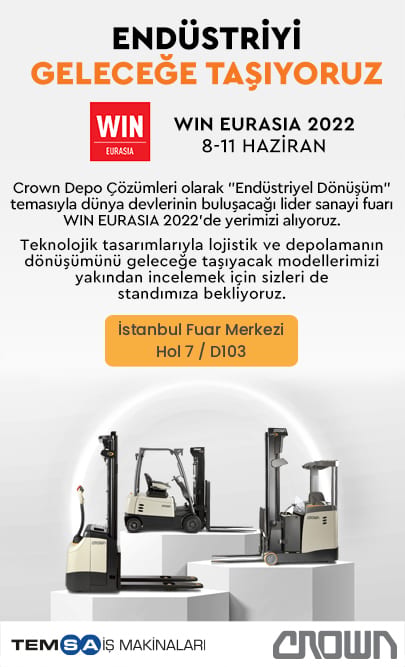 Font, Poster
